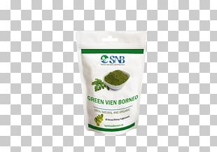 Kratom Picralima Cannabidiol CBD-olie RAW Opioid PNG