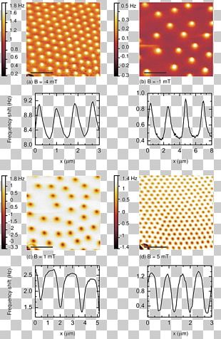 Paper Line Point Pattern PNG