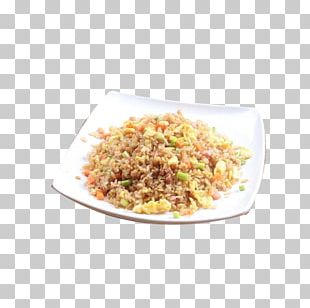 Nasi Goreng Biryani Kimchi Fried Rice Rice Cereal Png Clipart Arborio Rice Arroz Biryani Bowl Cereal Free Png Download