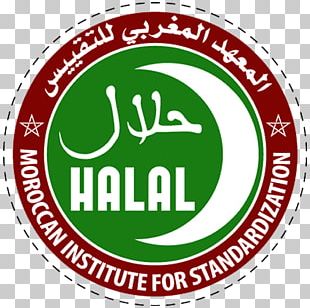 Halal Food Donation PNG, Clipart, Area, Brand, Donation, Food, Grass ...