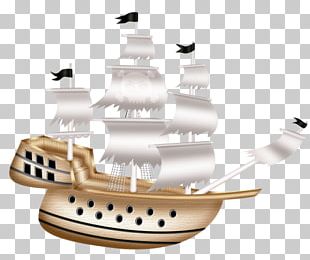 Motor Boats 08854 Naval Architecture Yacht Machine PNG, Clipart, 08854 ...