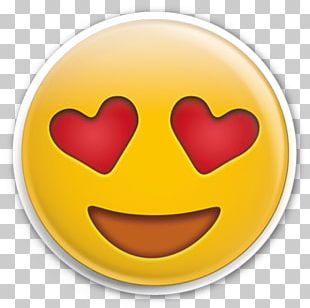 Emoji Love Heart Sticker Emoticon PNG, Clipart, Art Emoji, Emoji, Emoji ...