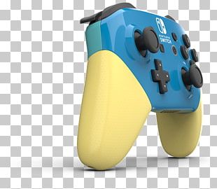 Wii U Pro Controller Png Images Wii U Pro Controller Clipart Free Download