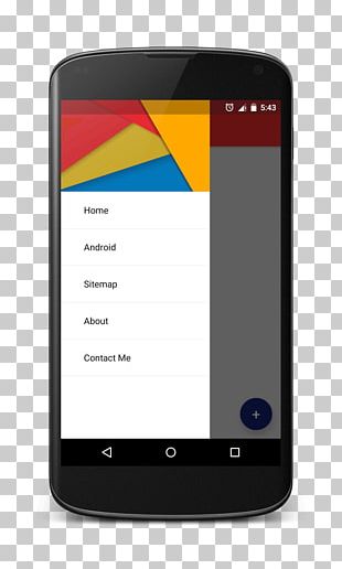 download iphone status bar for android phone
