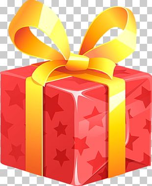 Christmas Gift Boxes PNG Images, Christmas Gift Boxes Clipart Free Download