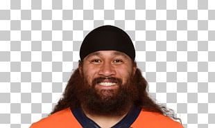 Domata Peko - Wikipedia