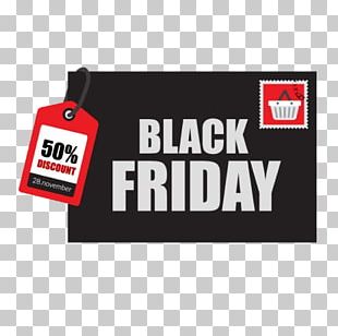 Black Friday Sales Discounts And Allowances PNG, Clipart, Advertising ...