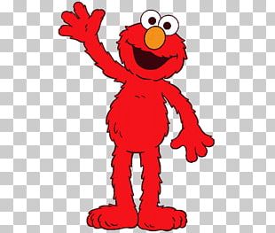 Cookie Monster Elmo Ernie Big Bird PNG, Clipart, Artwork, Big Bird ...