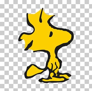 Woodstock Snoopy Png Images Woodstock Snoopy Clipart Free Download