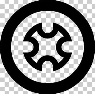 Share-alike Creative Commons License Copyright Symbol PNG, Clipart, All ...