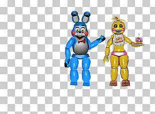 Toy Chica PNG and Toy Chica Transparent Clipart Free Download