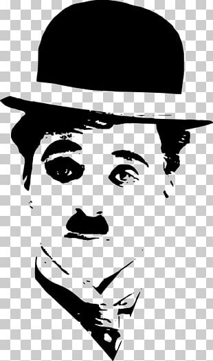 Charlie Chaplin PNG Images, Charlie Chaplin Clipart Free Download