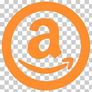 Amazon Gift Card Png Images Amazon Gift Card Clipart Free Download