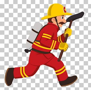 Firefighter Cartoon PNG, Clipart, Boy, Cartoon Arms, Cartoon Character ...