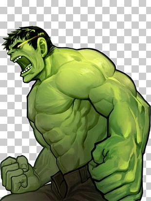Hulk Smash PNG Images, Hulk Smash Clipart Free Download