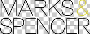 Marks & Spencer Merthyr Tydfil Logo Retail Paddington Basin PNG ...