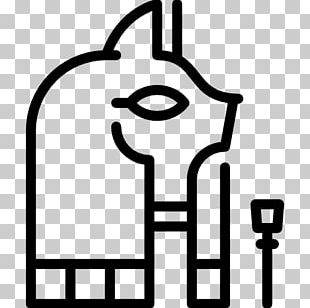 Computer Icons Bastet Egyptian Mythology PNG
