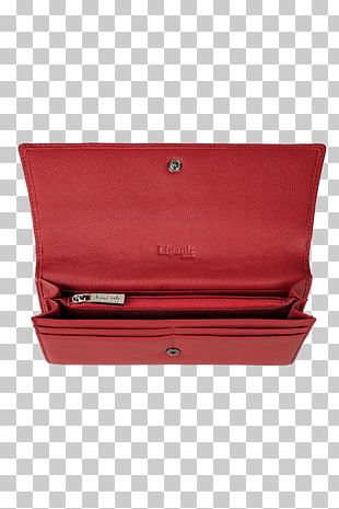 Handbag Lipault Wallet Samsonite Leather PNG