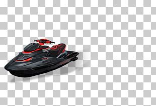 Personal Water Craft Jet Ski United States 0 PNG