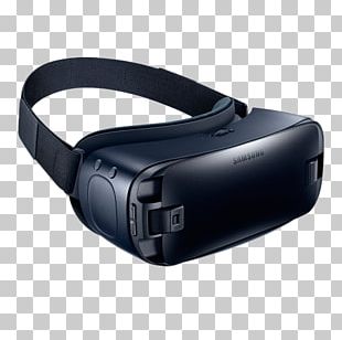 Samsung Gear VR Samsung Galaxy Note 7 Head-mounted Display Samsung Galaxy S8 Samsung Galaxy S7 PNG