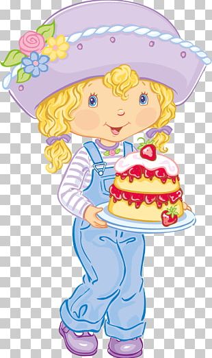 Shortcake Rainbow Sherbet Strawberry Cream Cake Lemonade Png