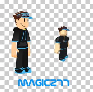 Minecraft Youtube Avatar Skin Png Clipart Avatar Cartoon - roblox youtube avatar drawing png