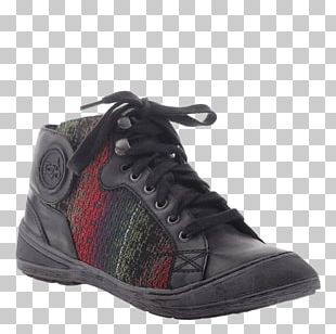 Gucci Sports Shoes Fashion Louis Vuitton PNG, Clipart, 2017, Athletic Shoe,  Bag, Brand, Chinese New Year
