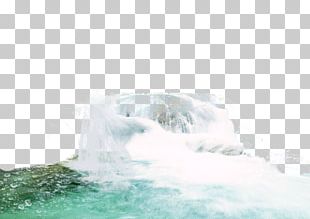 Stream PNG Transparent Images Free Download, Vector Files