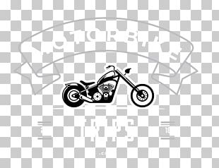 Motorcycle Cartoon Harley-Davidson Drawing PNG, Clipart, Animation ...