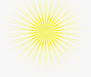 Sunlight PNG, Clipart, Light, Sun, Sunlight, Sunlight Clipart, Sunlight ...