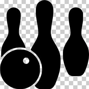 Bowling Pin PNG, Clipart, Art, Bowling, Bowling Pin, Bowling Pins, Line ...