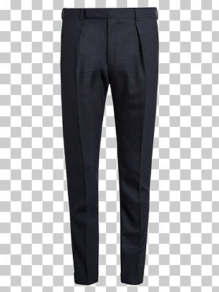 Formal Trousers PNG Images, Formal Trousers Clipart Free Download