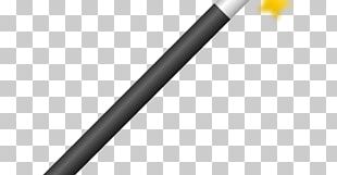 Charcoal PNG, Clipart, Black, Black Carbon, Carbon Black, Coal, Column ...