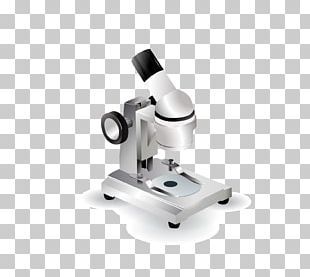 microscope clipart png