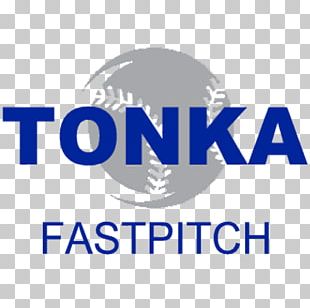 Bovenkamp Watersporttechniek Architectural Engineering Business Electronic Ticket Photography PNG