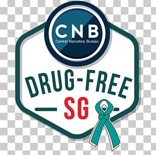 no drugs png images no drugs clipart free download imgbin com