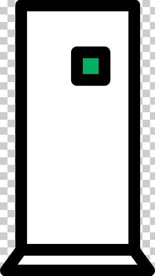 Hard Drives Computer Icons PNG