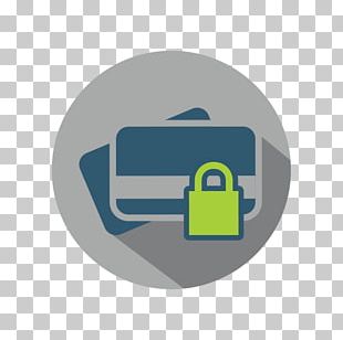 Logo Brand Product Design Font PNG