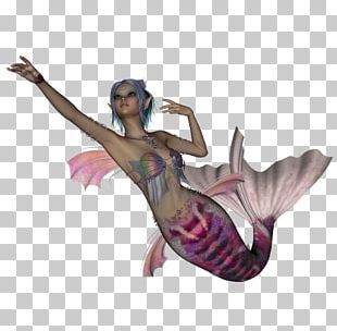 NANDA Mermaid Legendary Creature Chubut Province Atom PNG