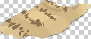 Paper Manuscript Book PNG