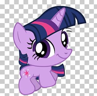 Pony Twilight Sparkle Pinkie Pie Rarity Rainbow Dash PNG