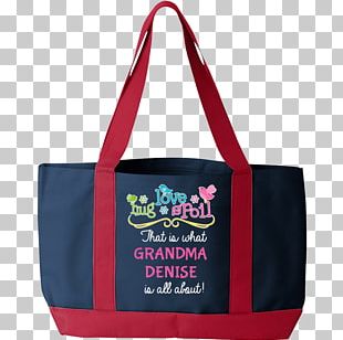 T-shirt Tote Bag Messenger Bags Handbag PNG