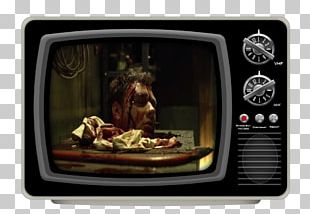 Television Set RCA Connector Composite Video HDMI PNG