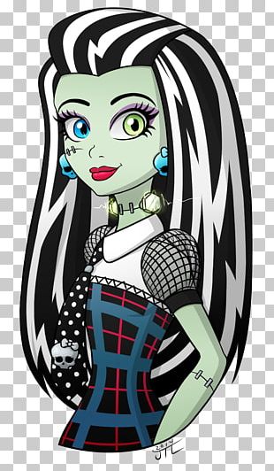 Bratz: The Movie Doll Monster High Drawing PNG, Clipart, Art, Barbie ...