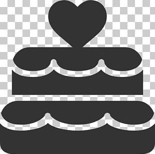 Wedding Cake Birthday Cake Black Forest Gateau Computer Icons Png Clipart Birthday Cake Biscuits Black Forest Gateau Cake Chocolate Free Png Download