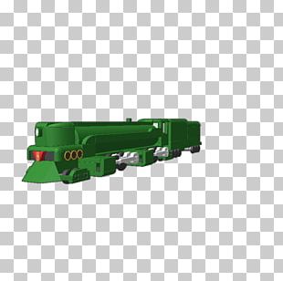 Vehicle Angle Png Clipart 20th Century Fox Angle Roblox Vehicle Yellow Free Png Download - vehicle angle 20th century fox roblox png pngwave