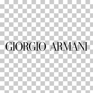 Valentino SpA Italian Fashion Perfume Armani PNG, Clipart, Angle, Area ...