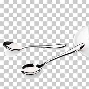 Coffee Spoon PNG Images, Coffee Spoon Clipart Free Download