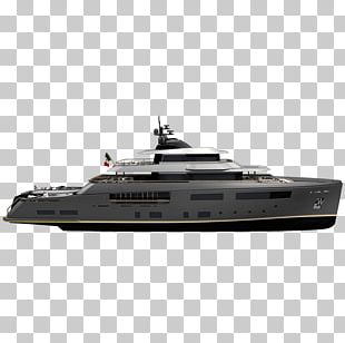 Ship Luxury Yacht PNG, Clipart, Auto, Automotive, Boat, Computer Icons ...