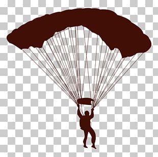 Parachute Euclidean Parachuting PNG, Clipart, Box, Cartoon Parachute ...